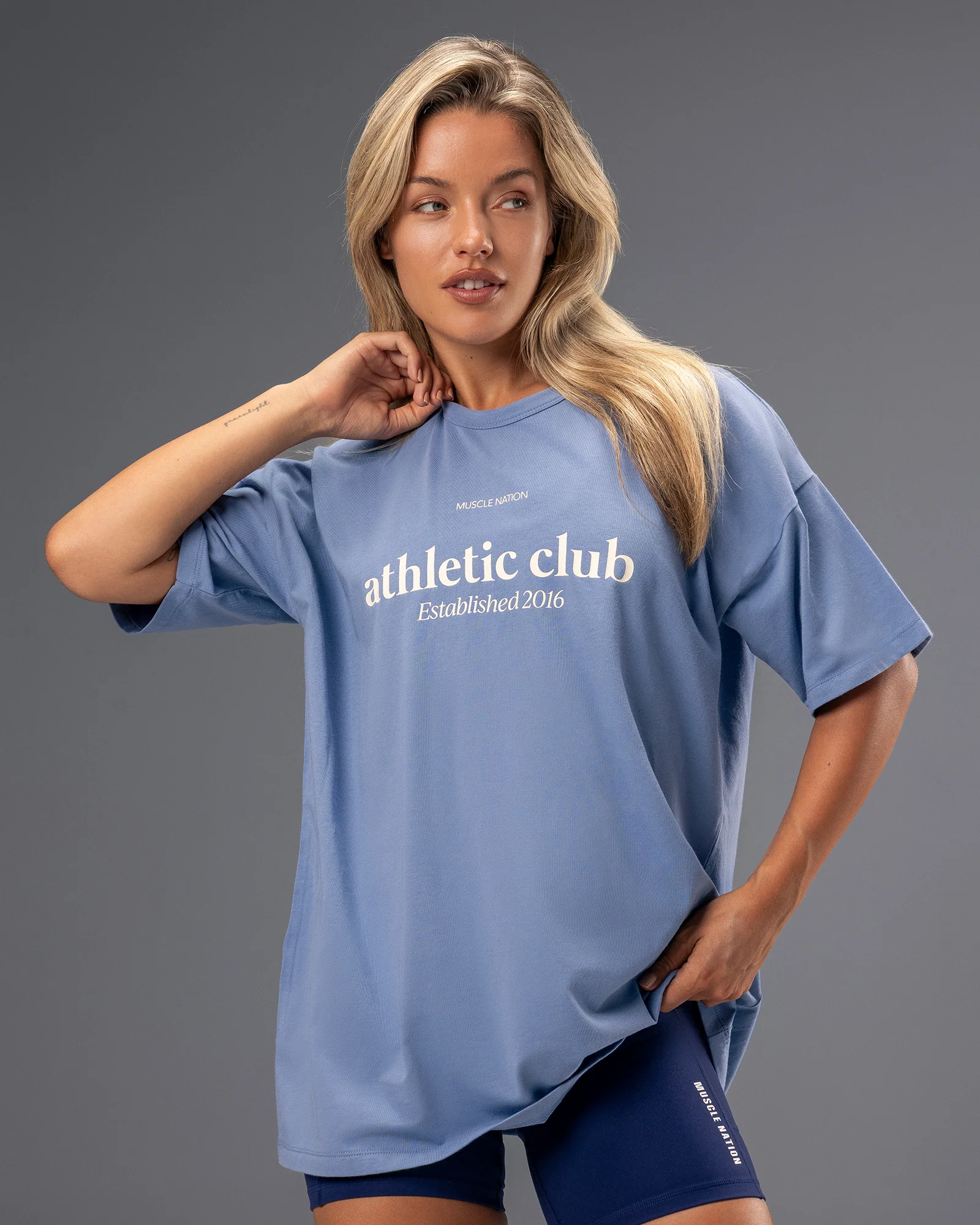 Womens Best Sellers