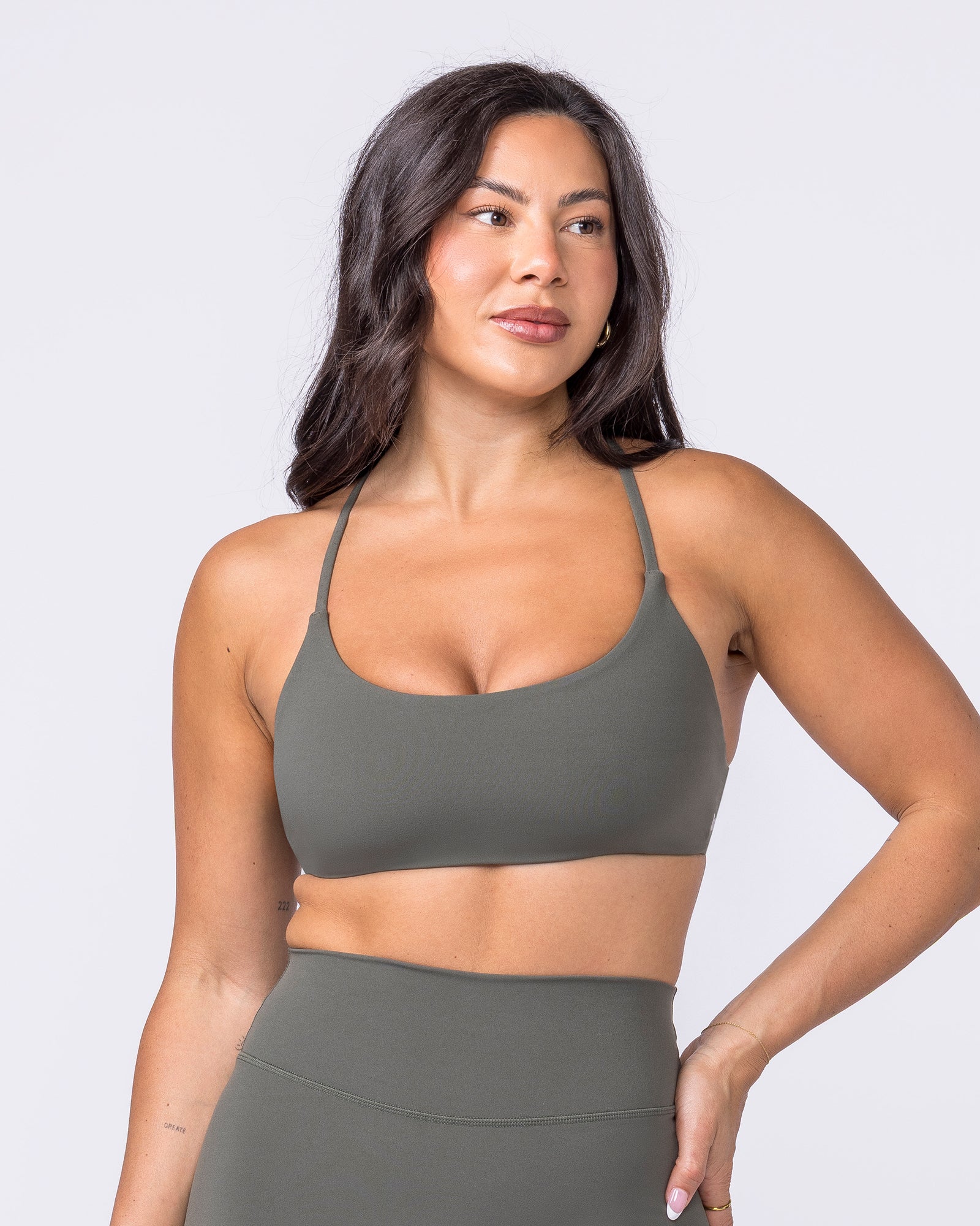 Womens New Arrivals
