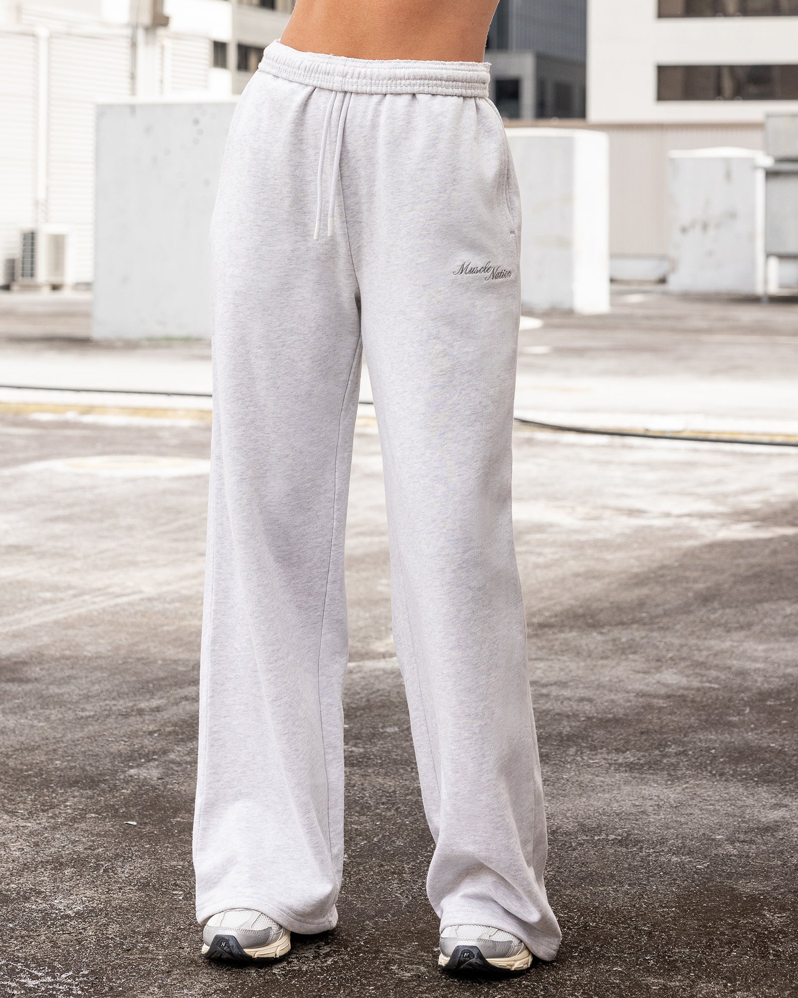 All Womens - Wholesale